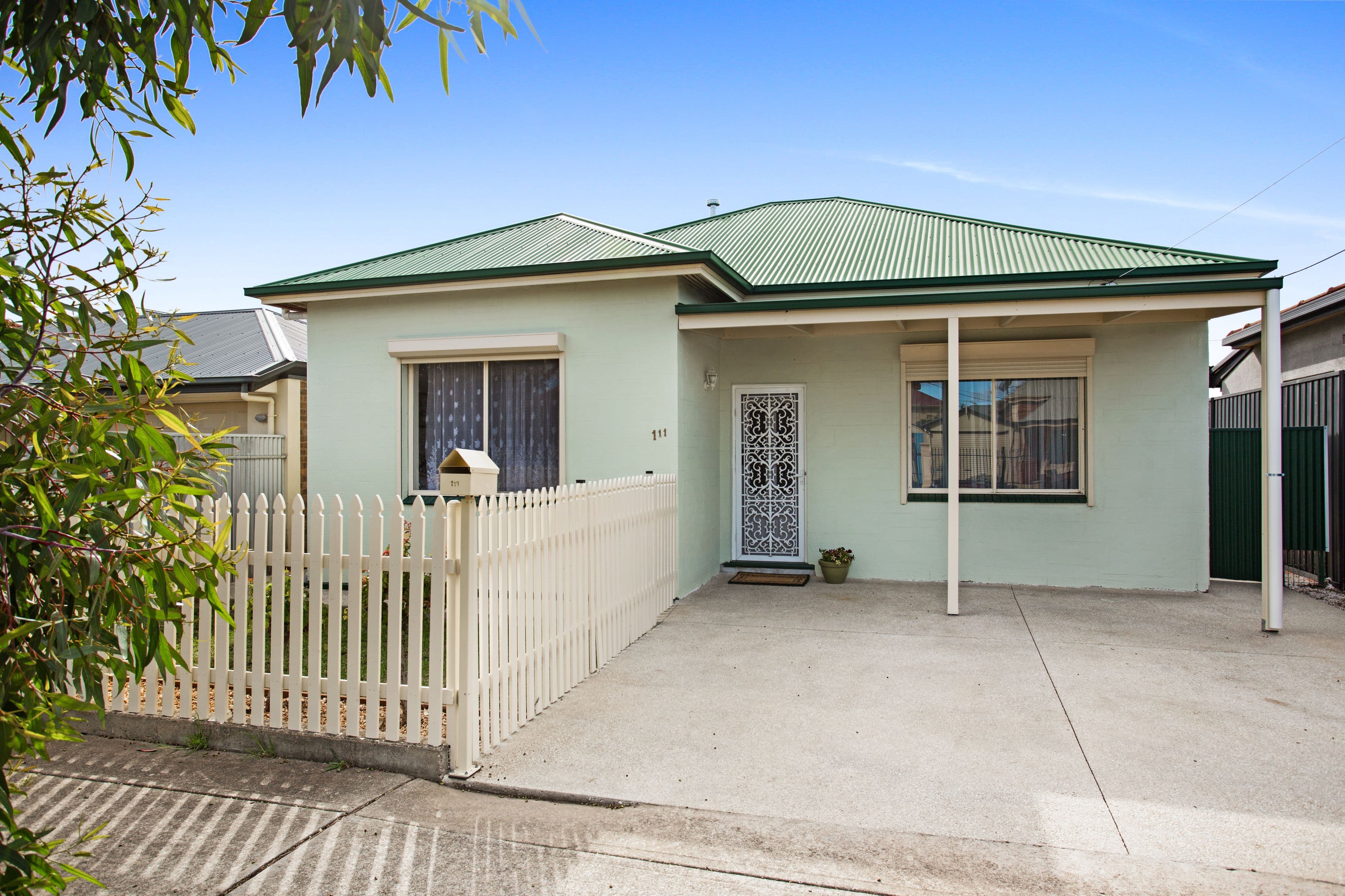 111 Cedar Avenue, Royal Park SA 5014, Royal Park - Image 1