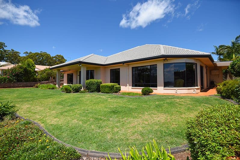 85 Leslie Street, Rangeville QLD 4350, Rangeville - Image 1