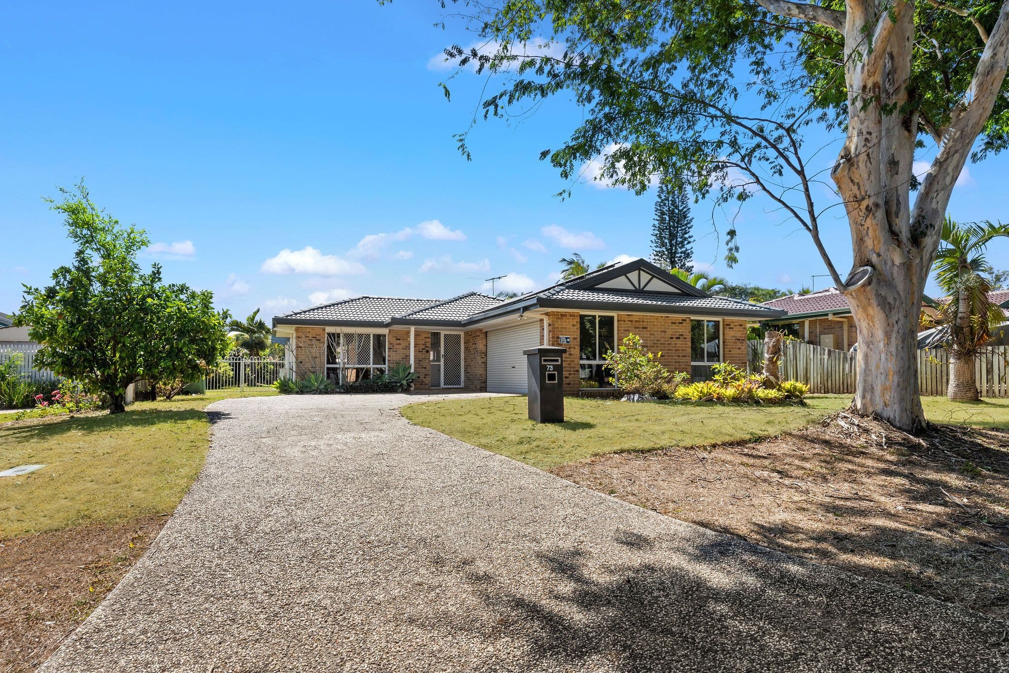 73 Brays Road, Murrumba Downs QLD 4503, Murrumba Downs - Image 1
