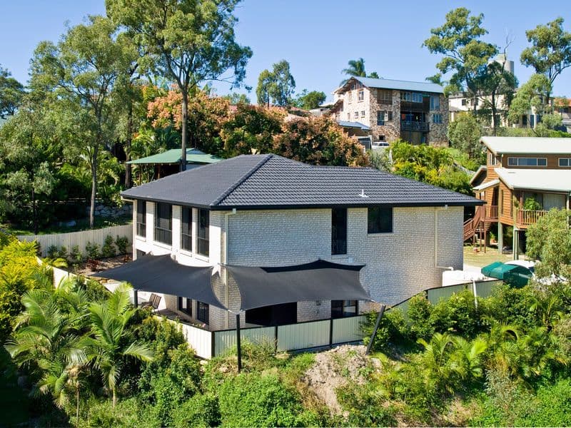 57 Overland Drive, EDENS LANDING QLD 4207, Edens Landing - Image 1