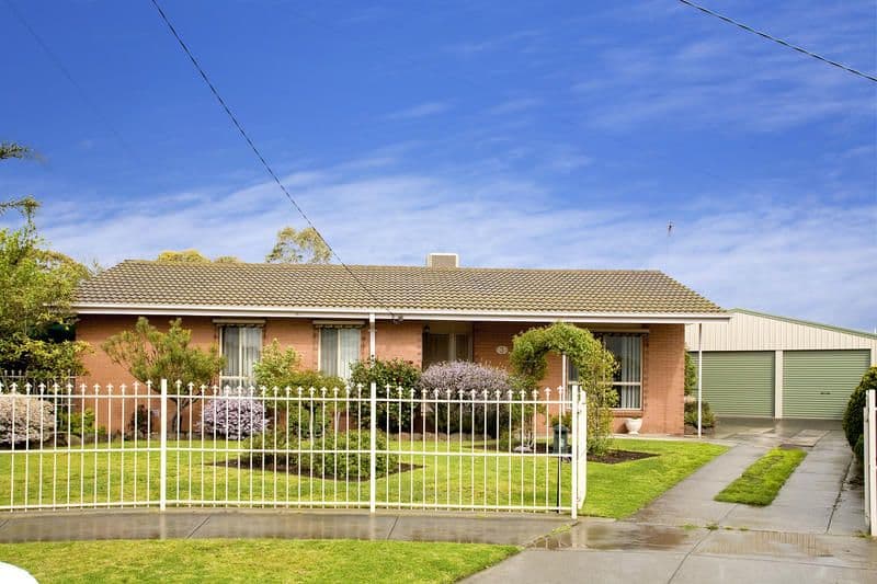 10005 The Boulevard, Benowa - Image 1