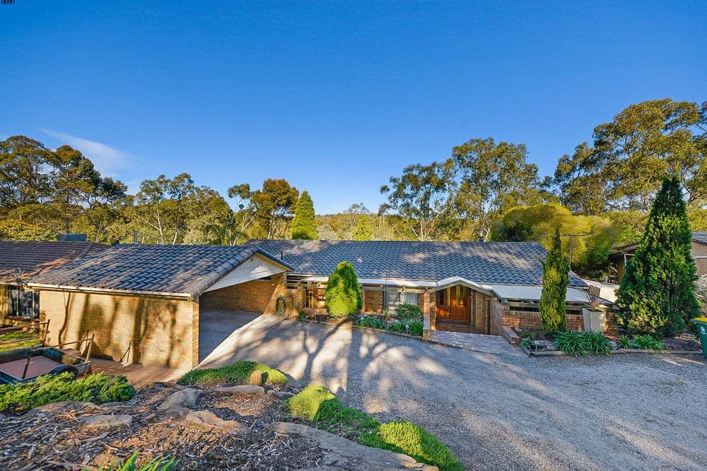 89 Seaview Road, Yatala Vale SA 5126, Yatala Vale - Image 1
