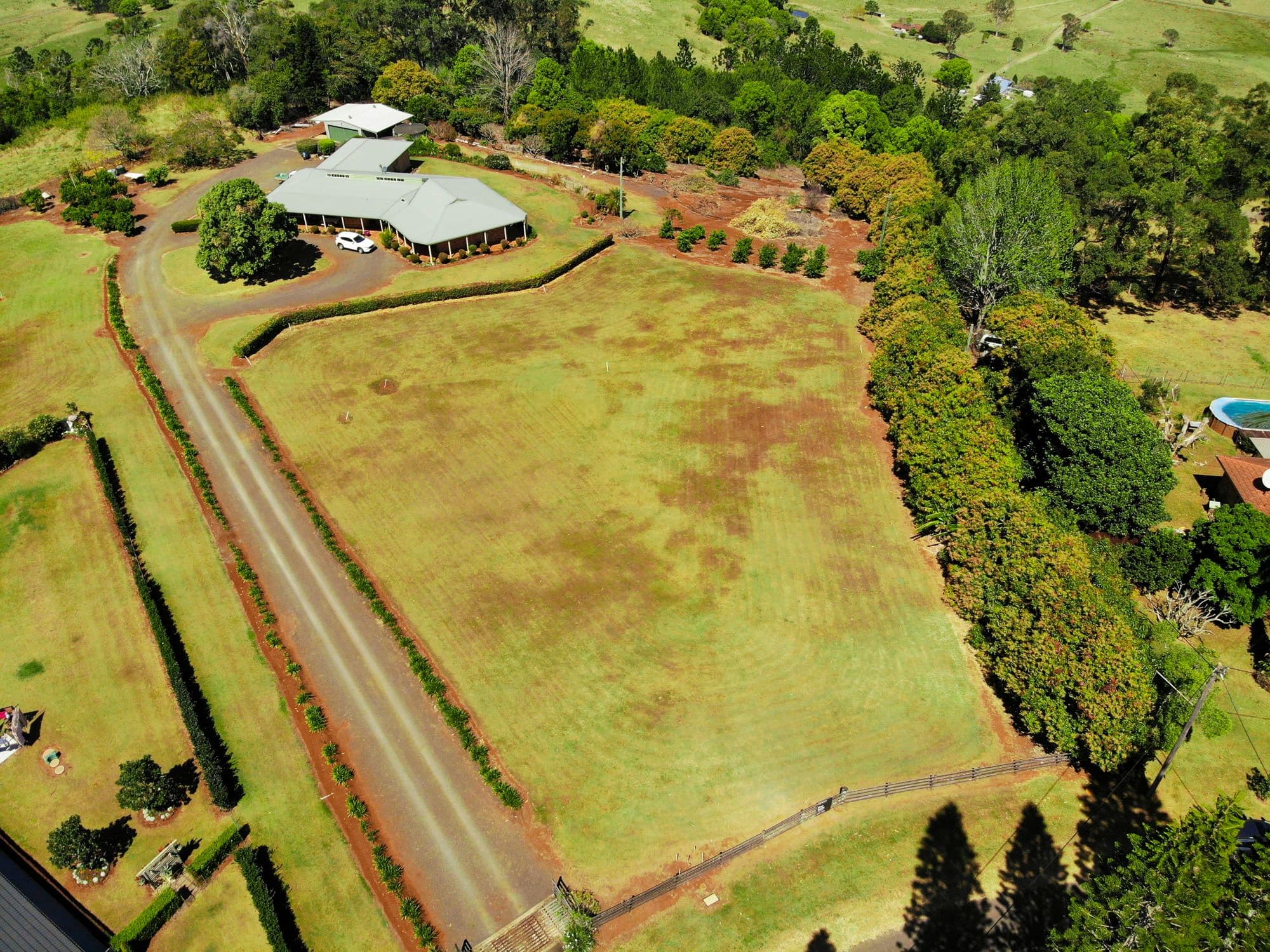 16 Minshul Crescent, North Lismore NSW 2480, North Lismore - Image 1