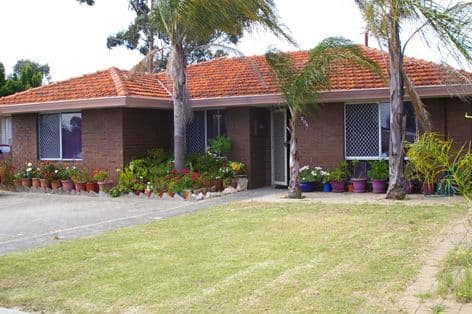 294 Marangaroo Drive, KOONDOOLA WA 6064, Koondoola - Image 1