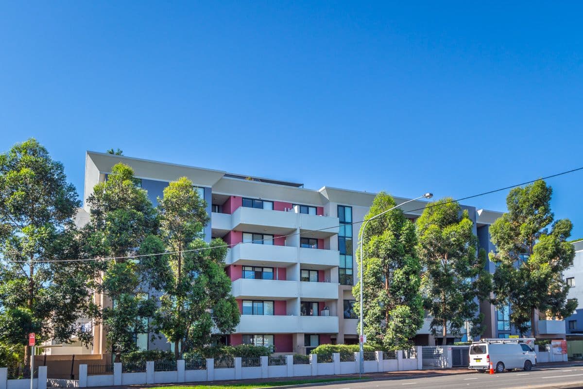 31-35 Third Avenue, Blacktown NSW 2148, Blacktown - Image 1