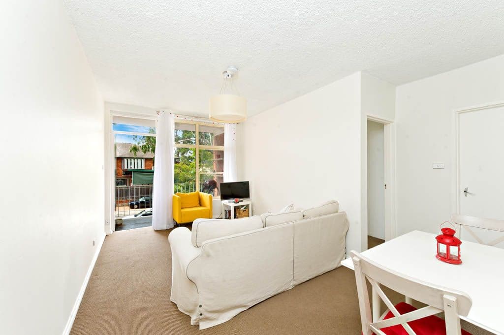 1 Merchant Street, Stanmore NSW 2048, Stanmore - Image 1