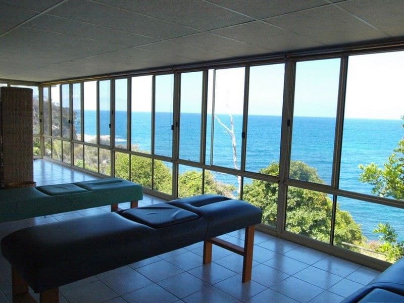 58 Iluka Avenue, MALUA BAY NSW 2536, Malua Bay - Image 1