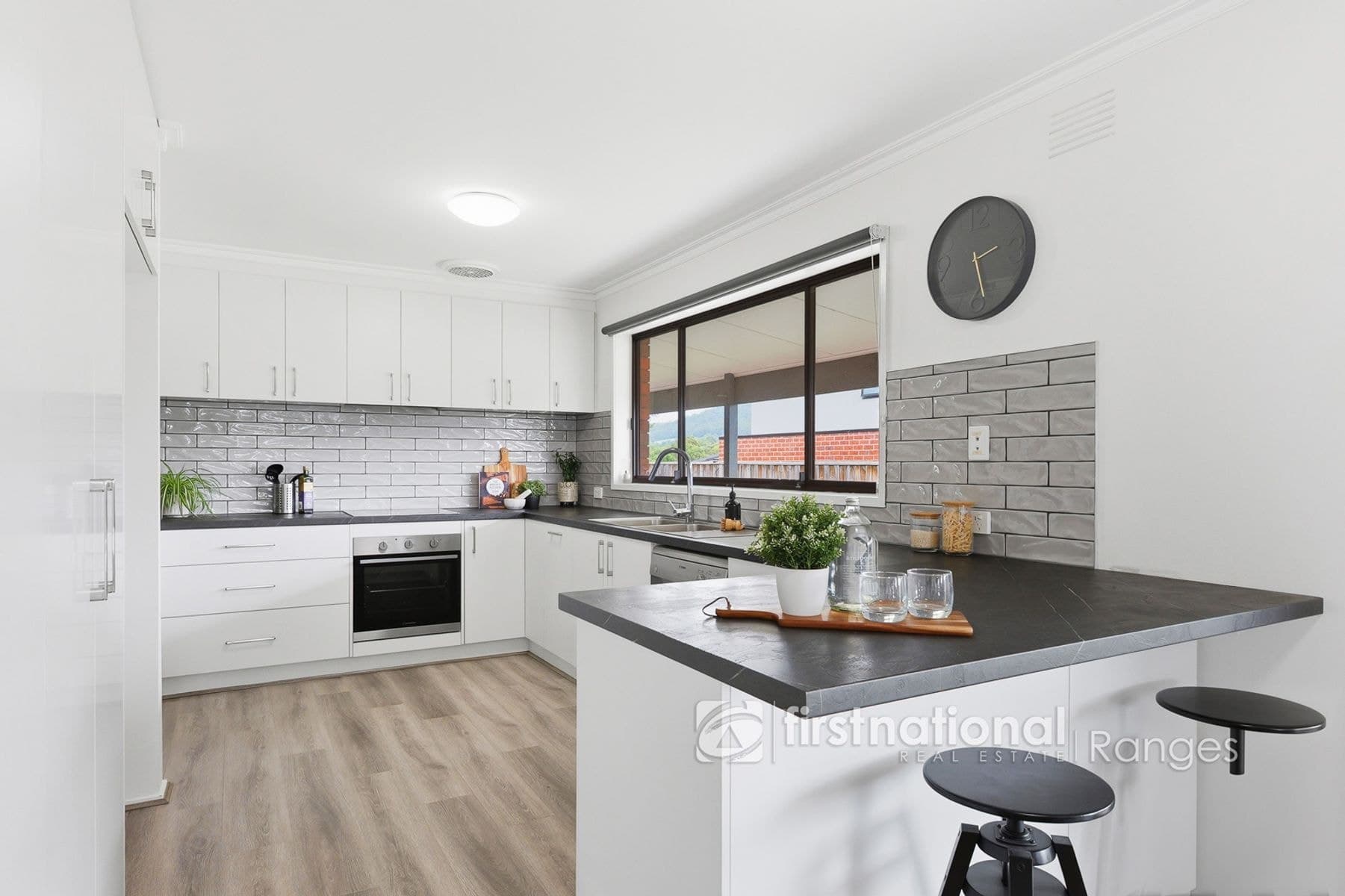 48 Little Yarra Road, Yarra Junction VIC 3797, Yarra Junction - Image 1