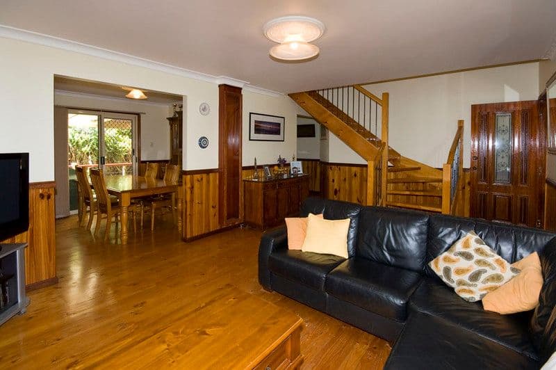 25 Cash Road, EUMUNDI QLD 4562, Eumundi - Image 1