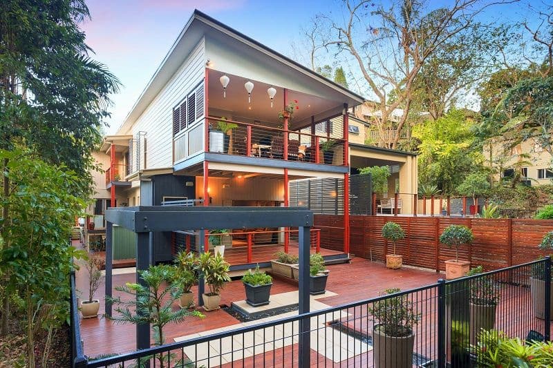120 Hilda Street, CORINDA QLD 4075, Corinda - Image 1