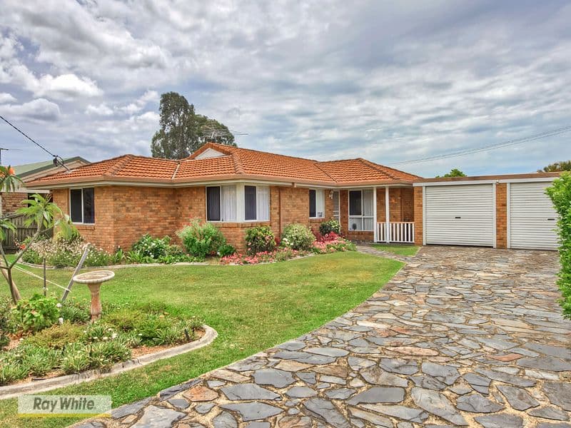 5 Galleon Court, DECEPTION BAY QLD 4508, Deception Bay - Image 1