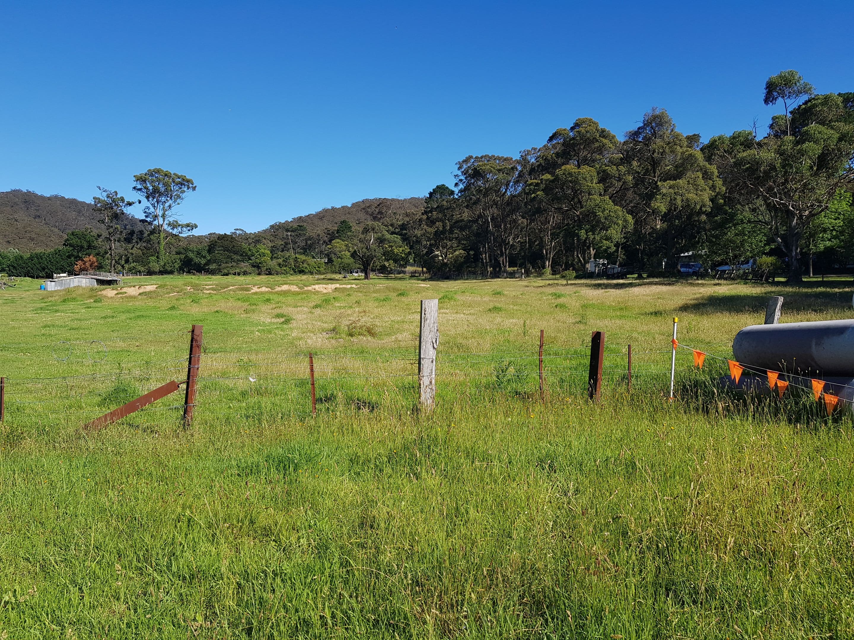 Mittagong NSW 2575, Mittagong - Image 1