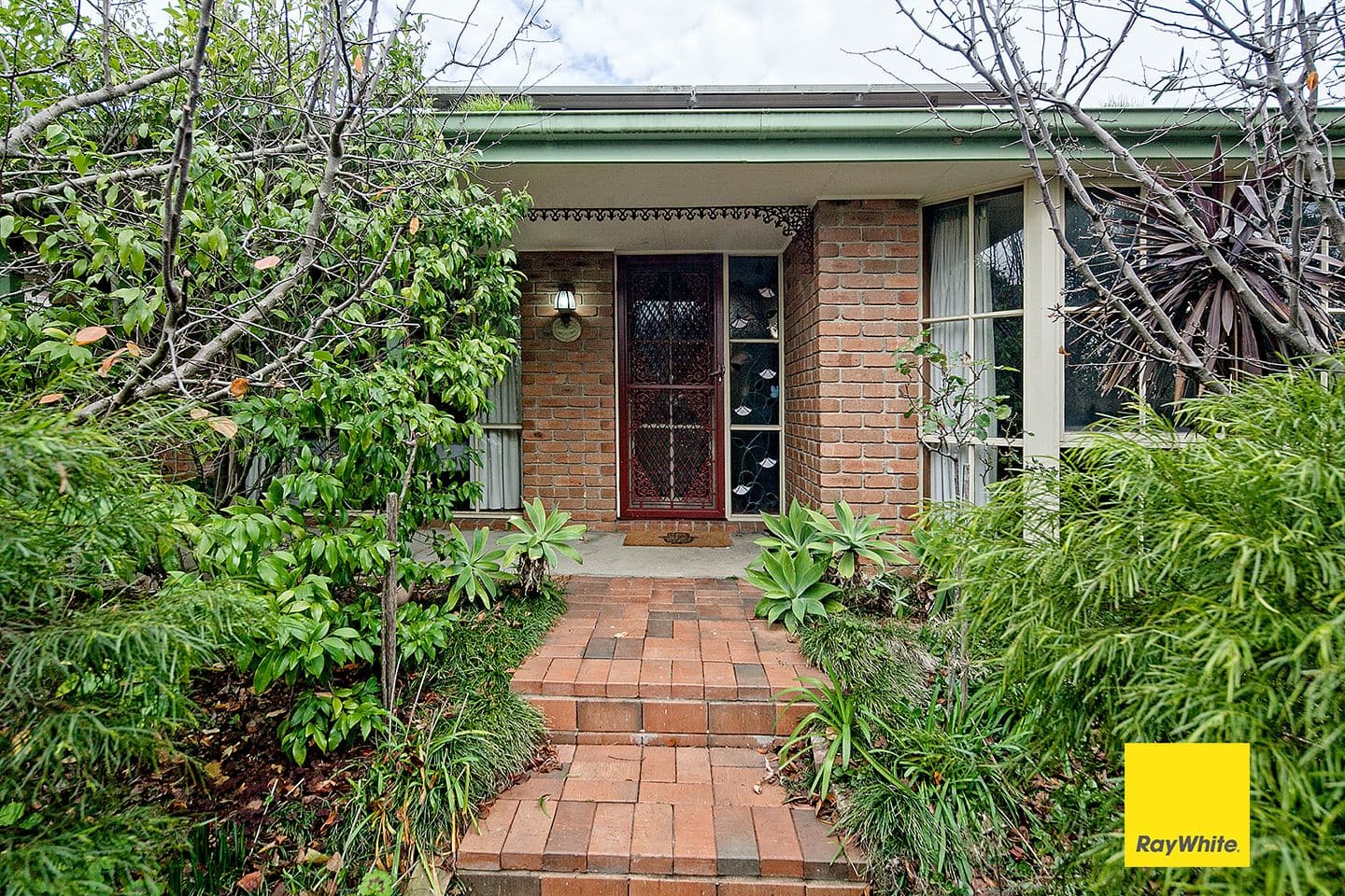 26 Tyrone Street, Langwarrin VIC 3910, Langwarrin - Image 1