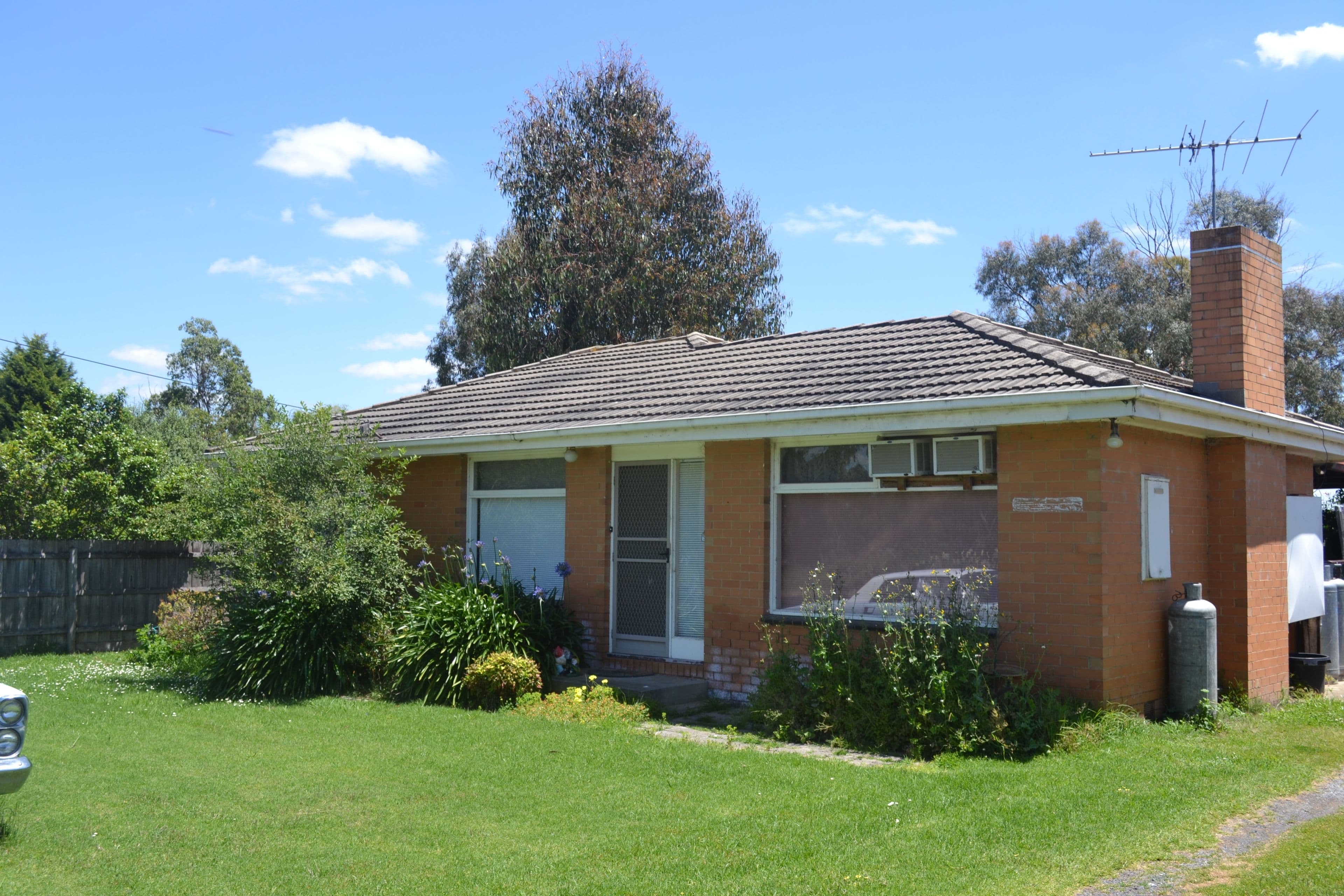 61 Recreation Road, YAN YEAN VIC 3755, Yan Yean - Image 1