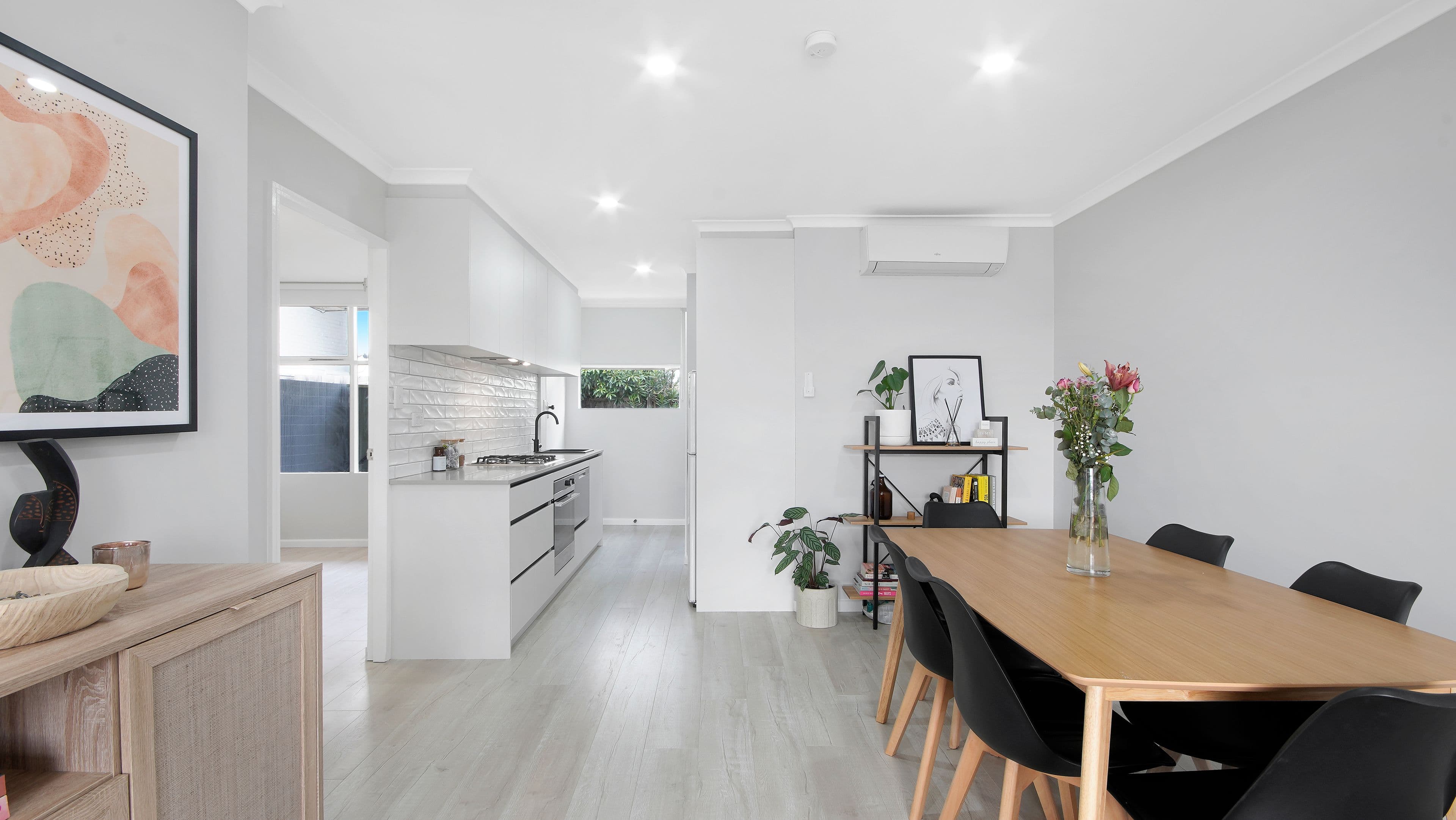 30 Ashley Street, Reservoir VIC 3073, Reservoir - Image 1