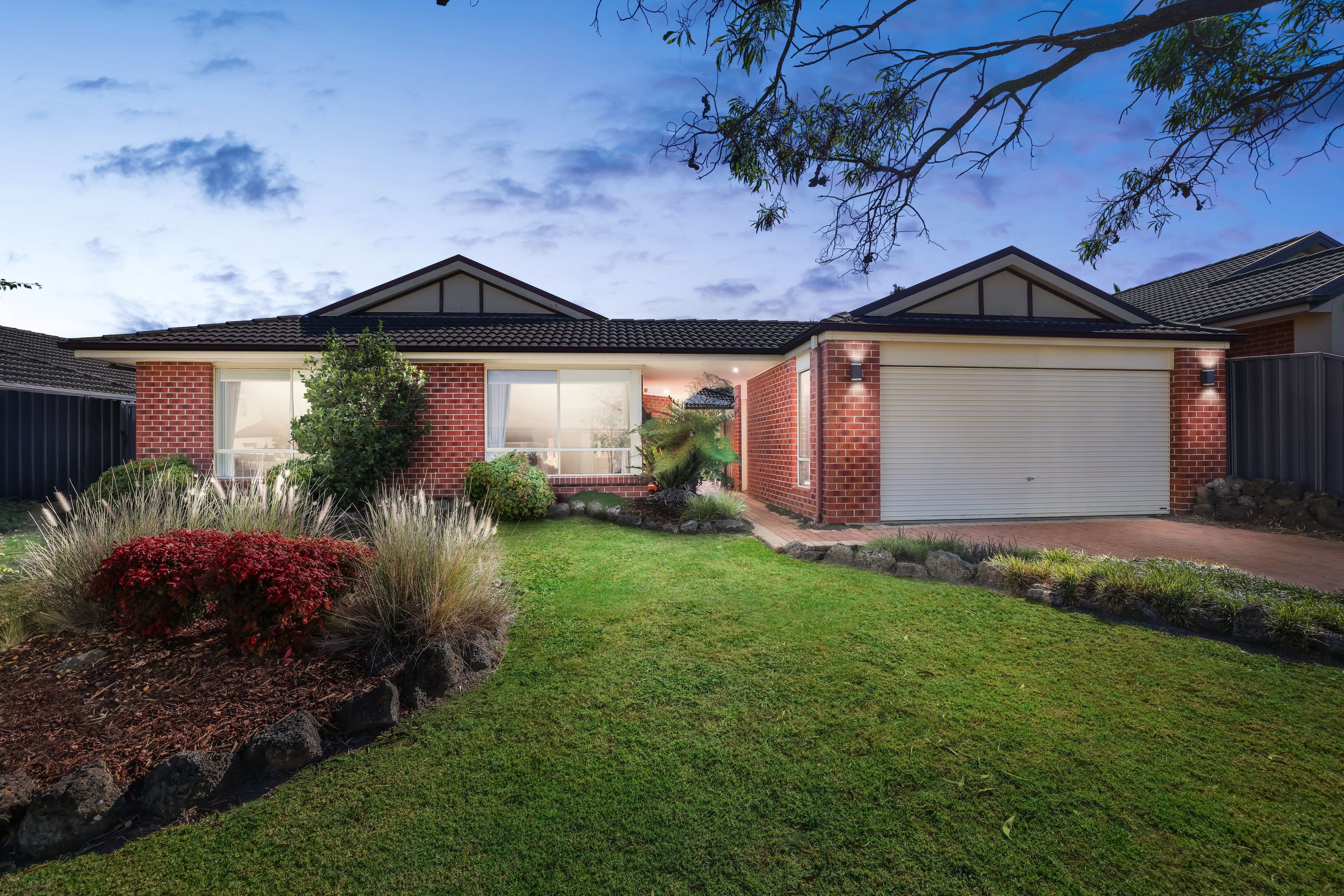 31 Pranjic Place, Rowville VIC 3178, Rowville - Image 1