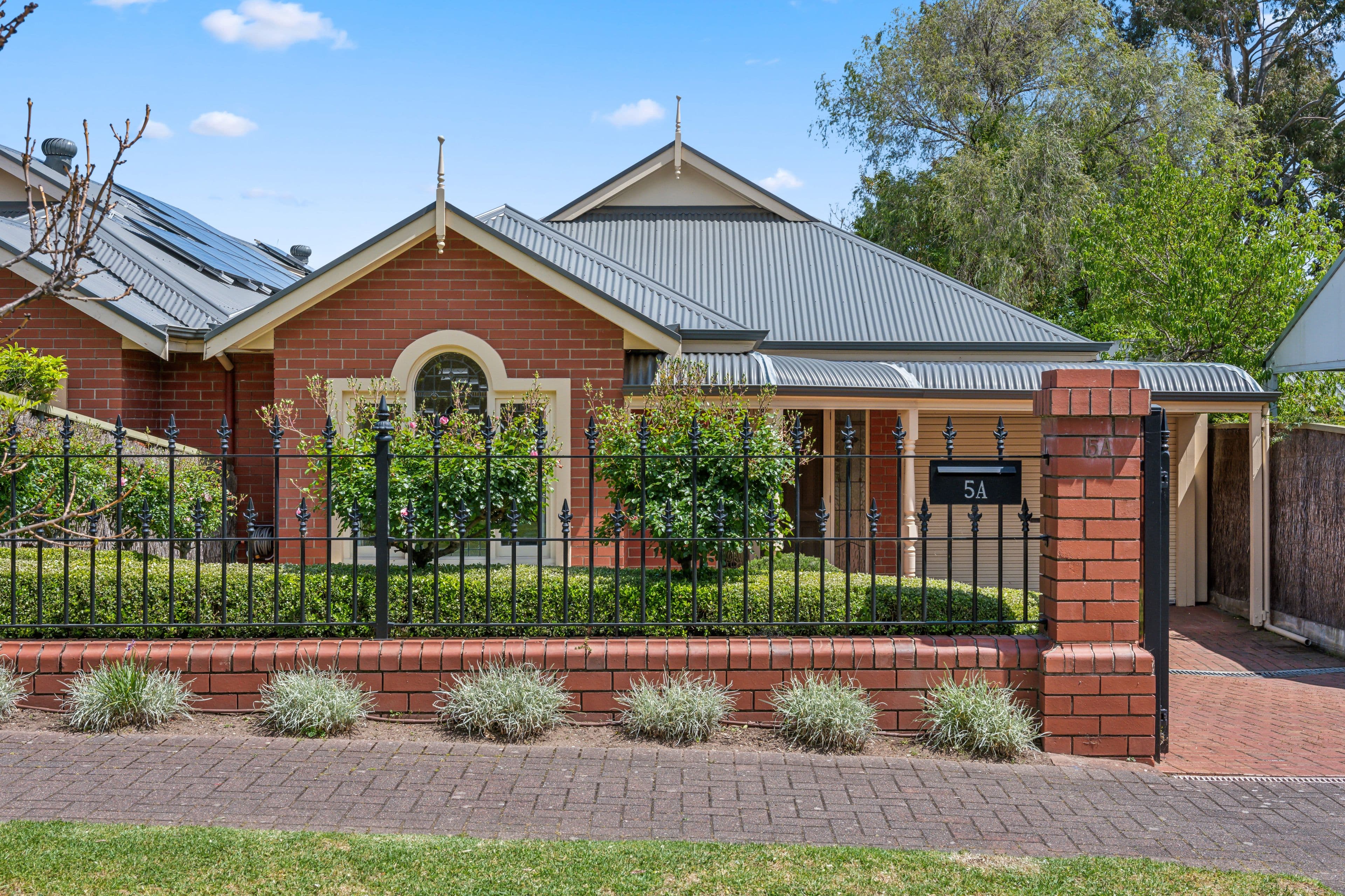 5A Wilga Avenue, Kensington Gardens SA 5068, Kensington Gardens - Image 1