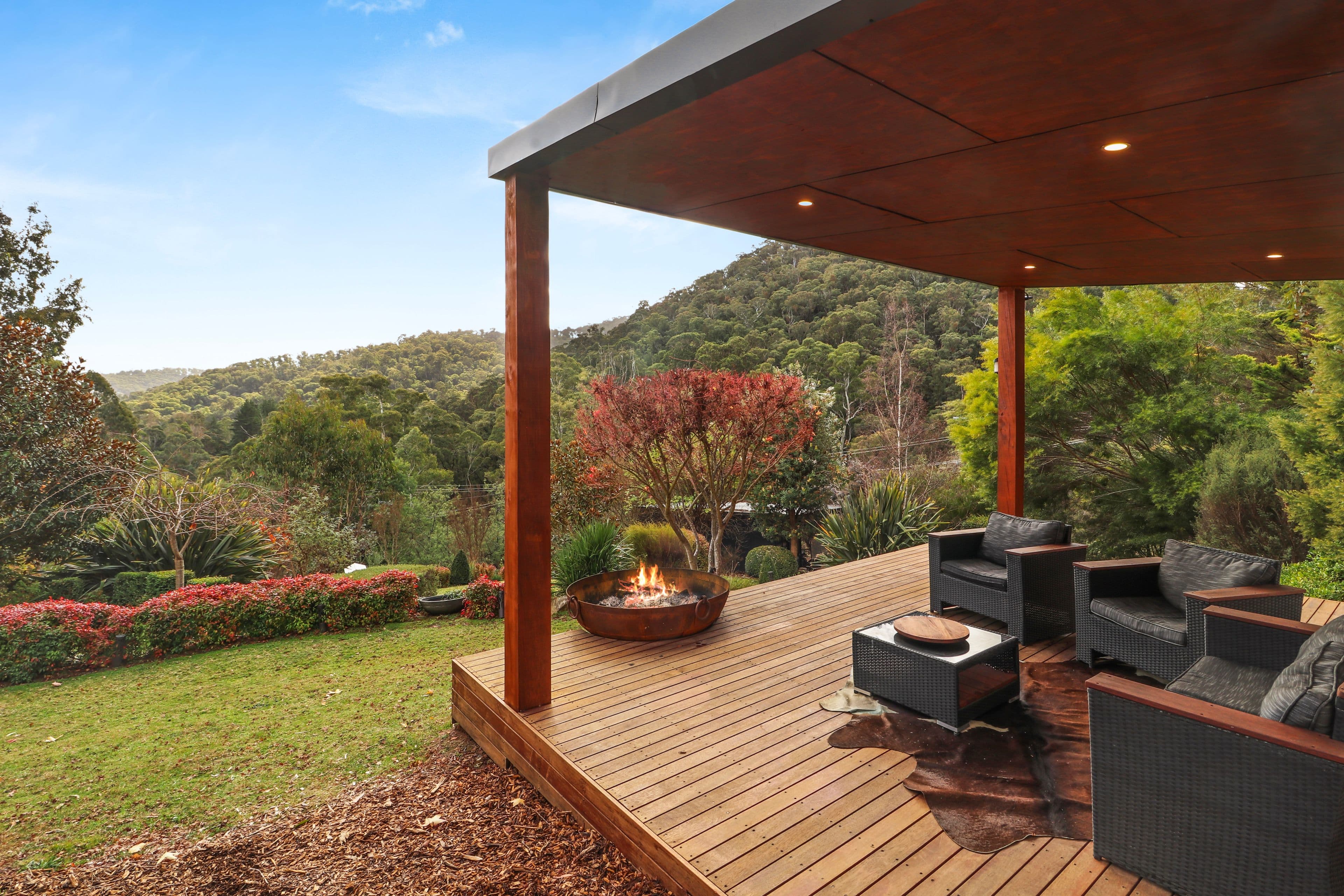 10 Changue Road, Merrijig VIC 3723, Merrijig - Image 1