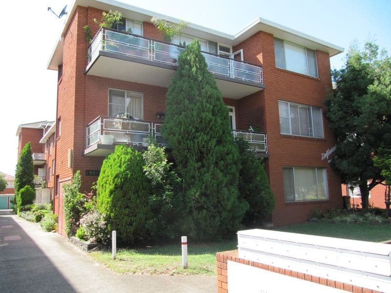 174 Chuter Avenue, SANS SOUCI NSW 2219, Sans Souci - Image 1