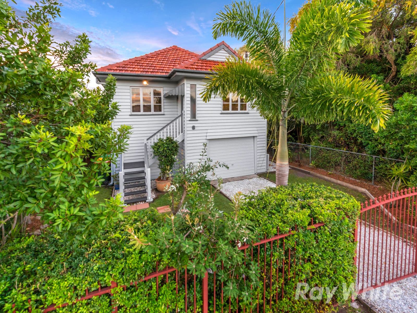 8 O'Farrell Avenue, Northgate QLD 4013, Northgate - Image 1
