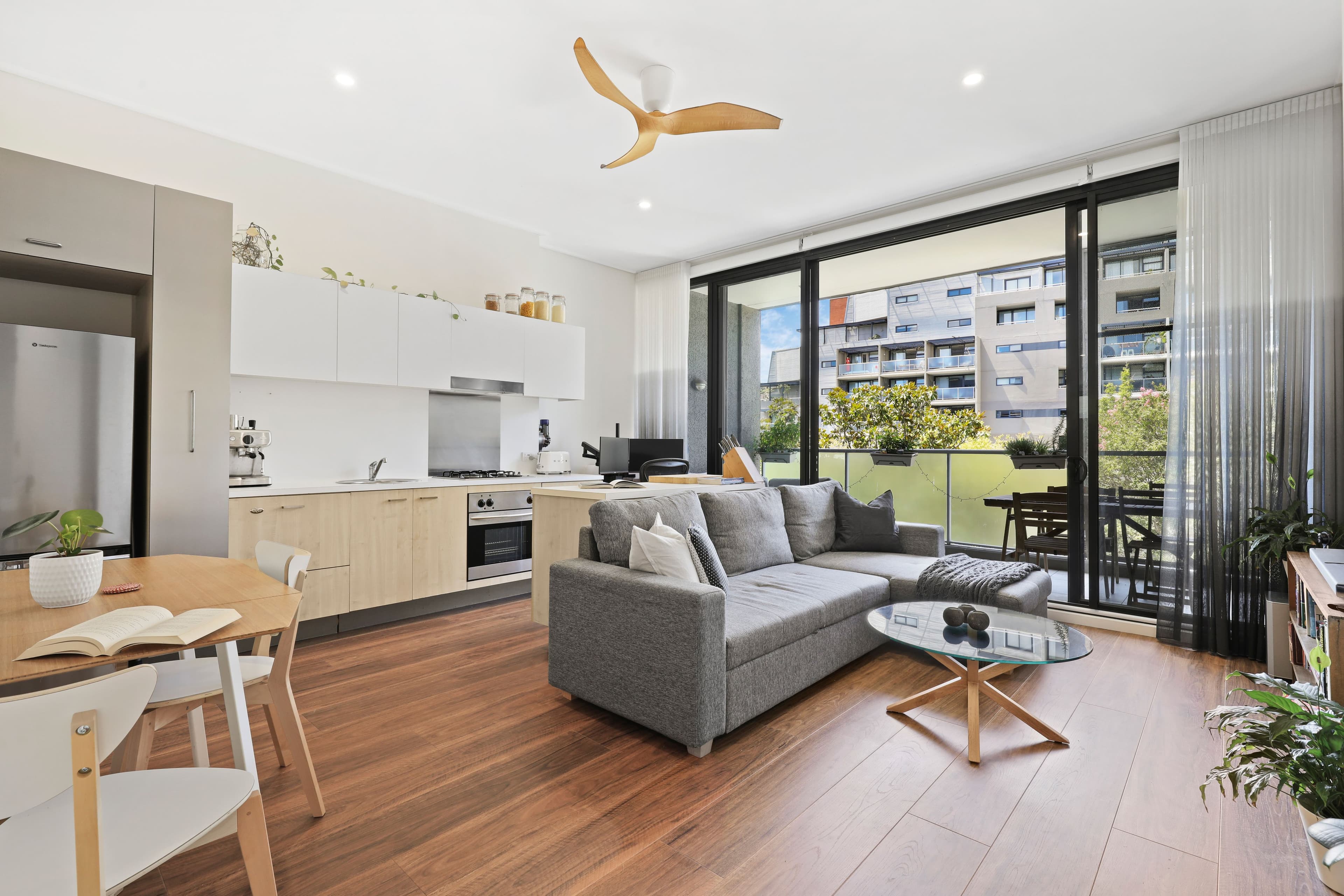 240 Wyndham Street, Alexandria NSW 2015, Alexandria - Image 1