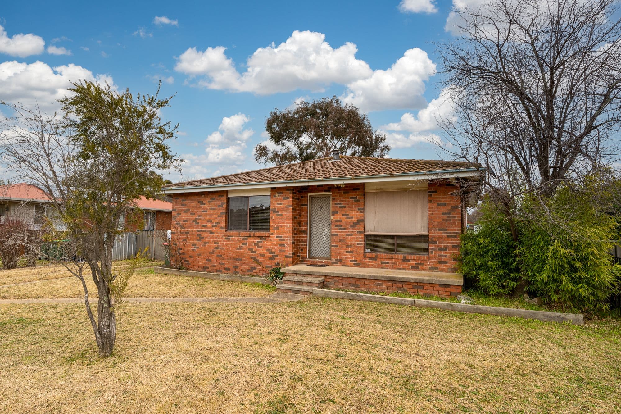 27 Jilba Street, Orange NSW 2800, Orange - Image 1