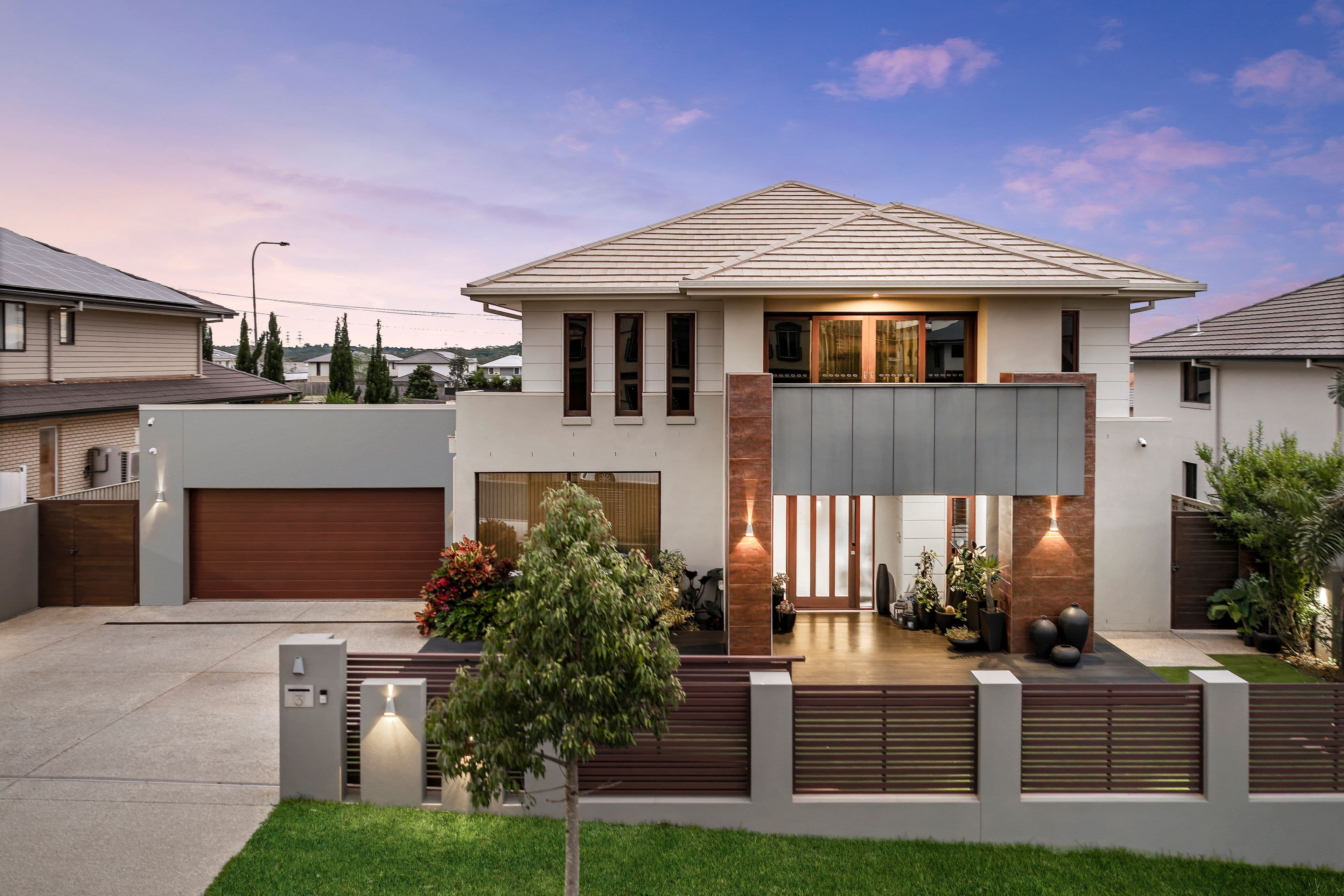 3 Lemrak Street, Underwood QLD 4119, Underwood - Image 1