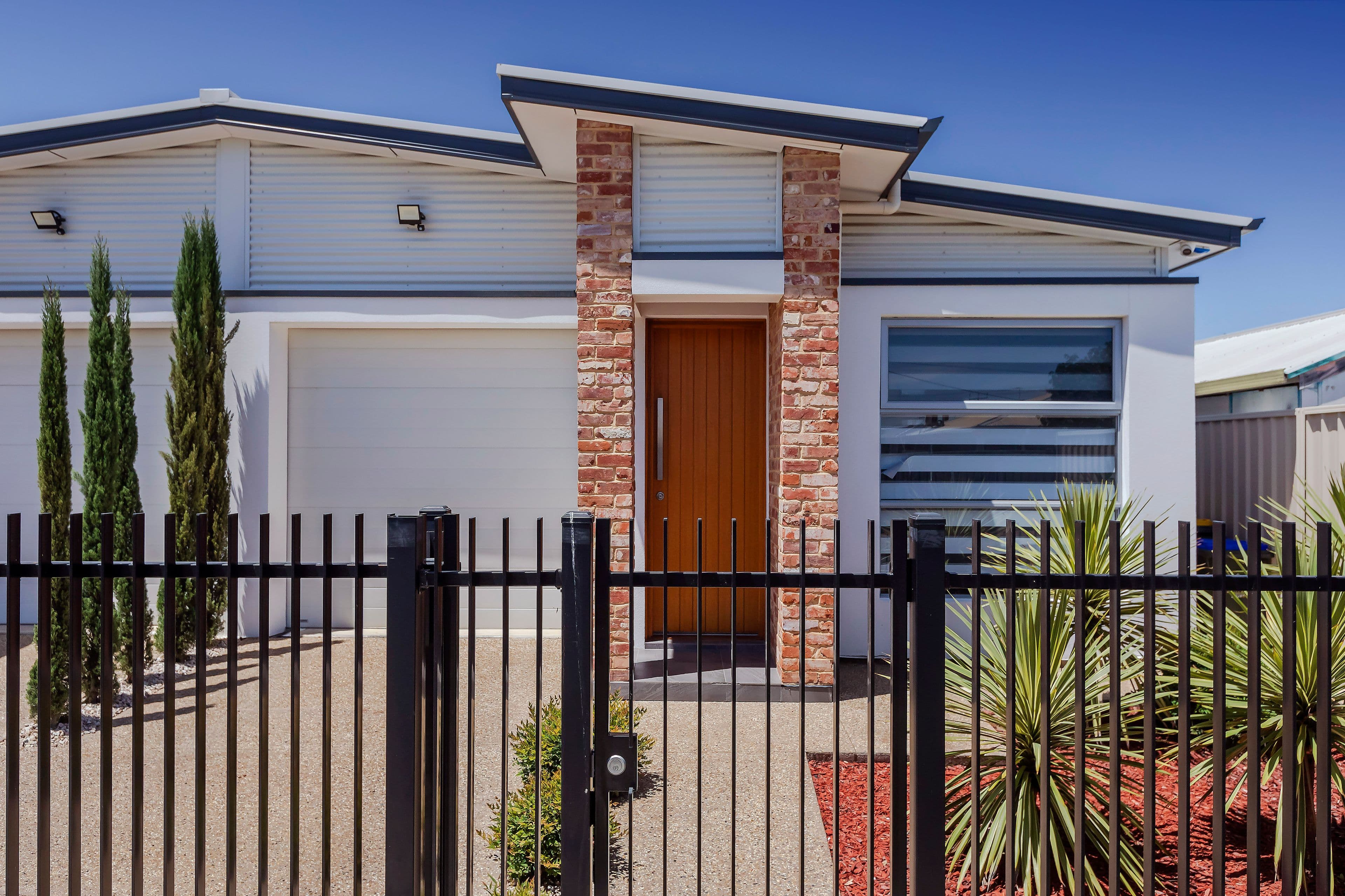 2a Stonehaven Street, Pennington SA 5013, Pennington - Image 1