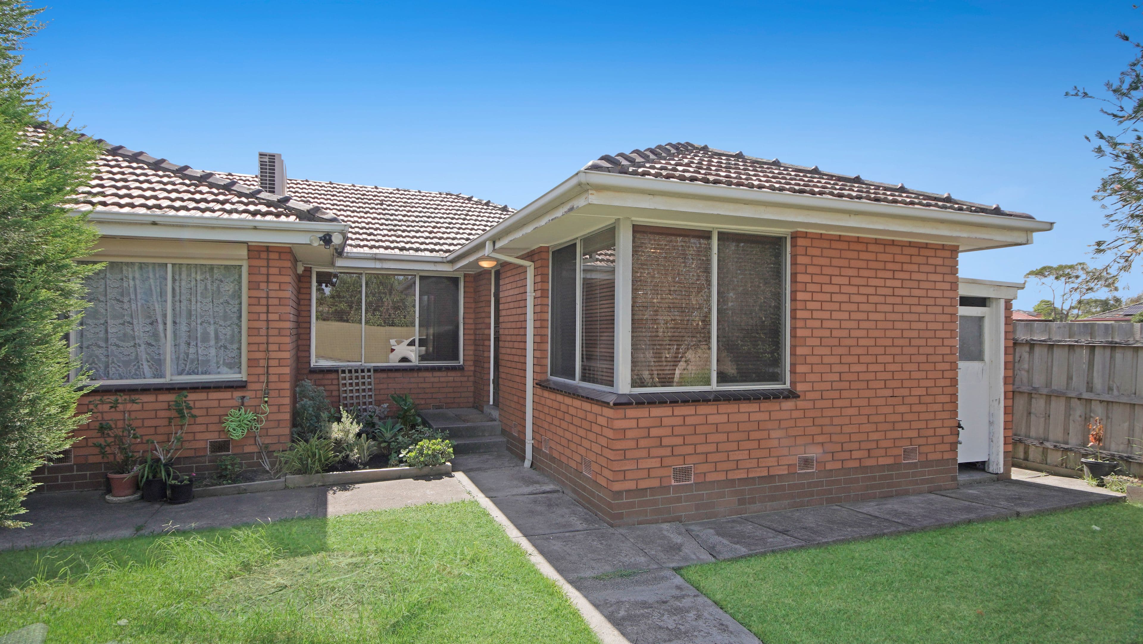 30 Aberdeen Street, Reservoir VIC 3073, Reservoir - Image 1
