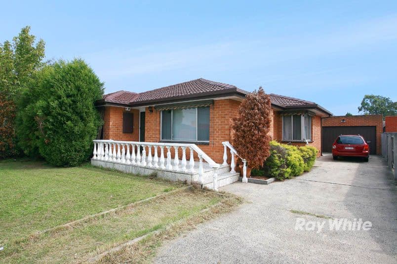 2 Newman Avenue, NOBLE PARK VIC 3174, Noble Park - Image 1