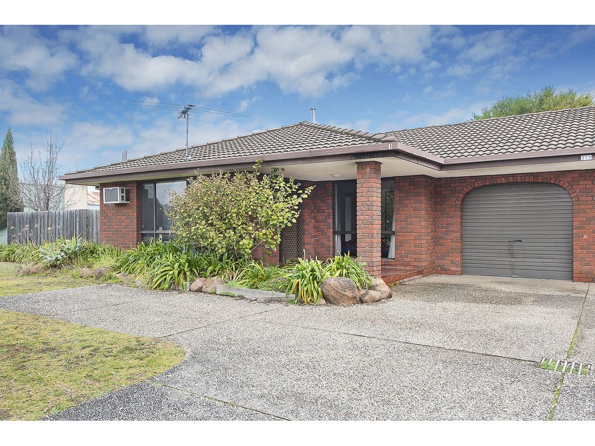 379 Parnall Street, Lavington NSW 2641, Lavington - Image 1