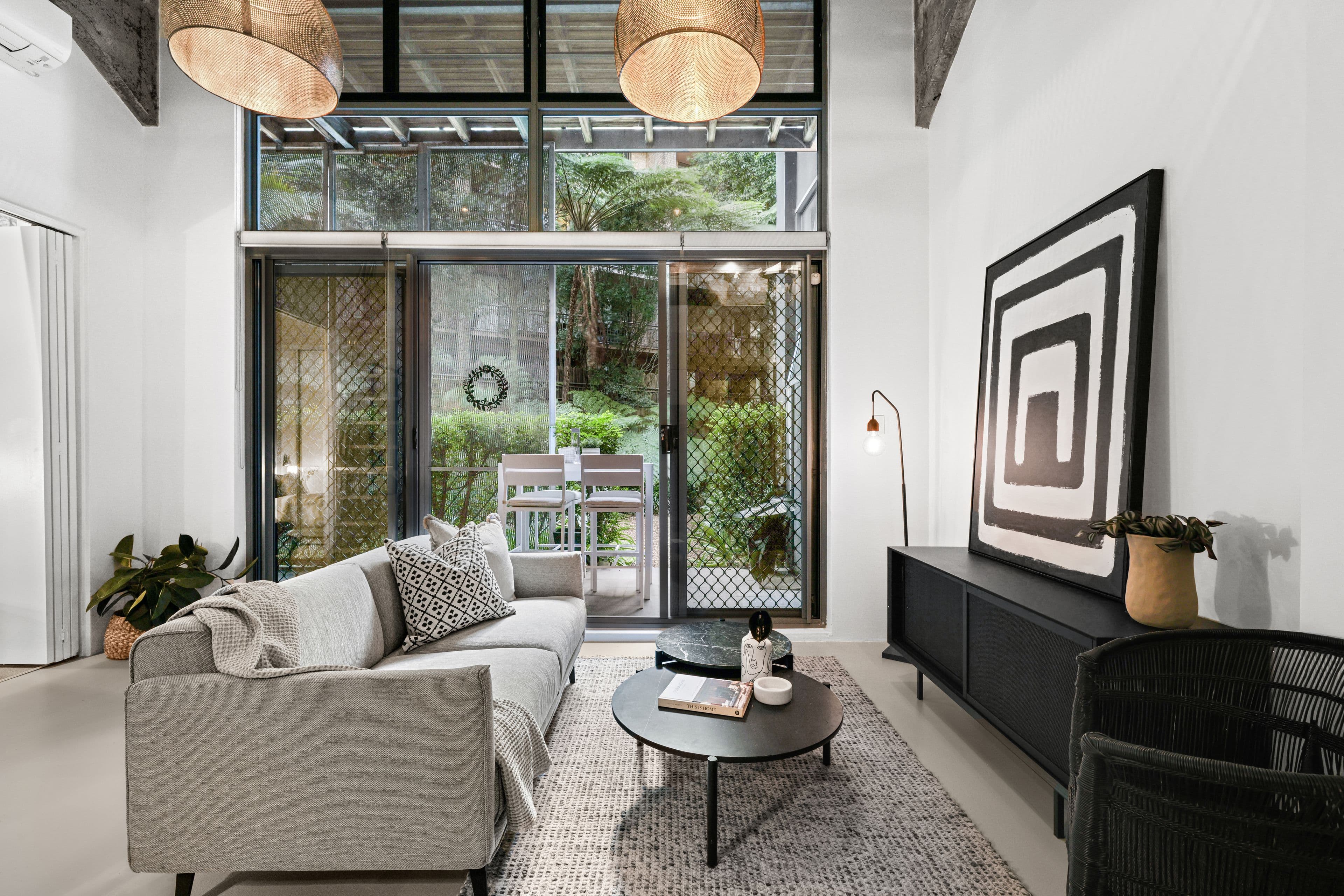 15-27 Hutchinson Street, Surry Hills NSW 2010, Surry Hills - Image 1