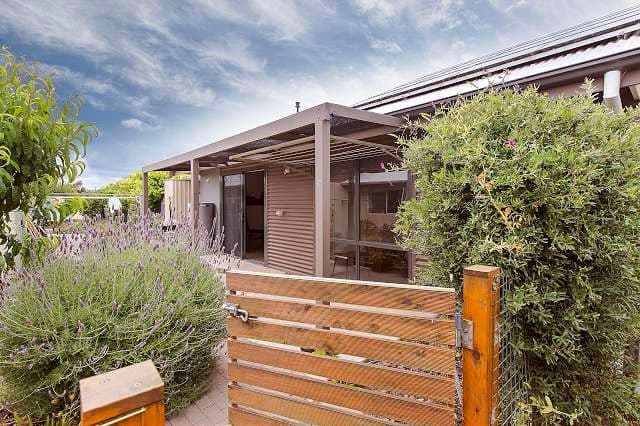 22 Seaberry Walk, ALDINGA SA 5173, Aldinga - Image 1