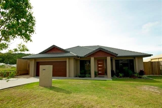 9 Redbay Street, UPPER COOMERA QLD 4209, Upper Coomera - Image 1