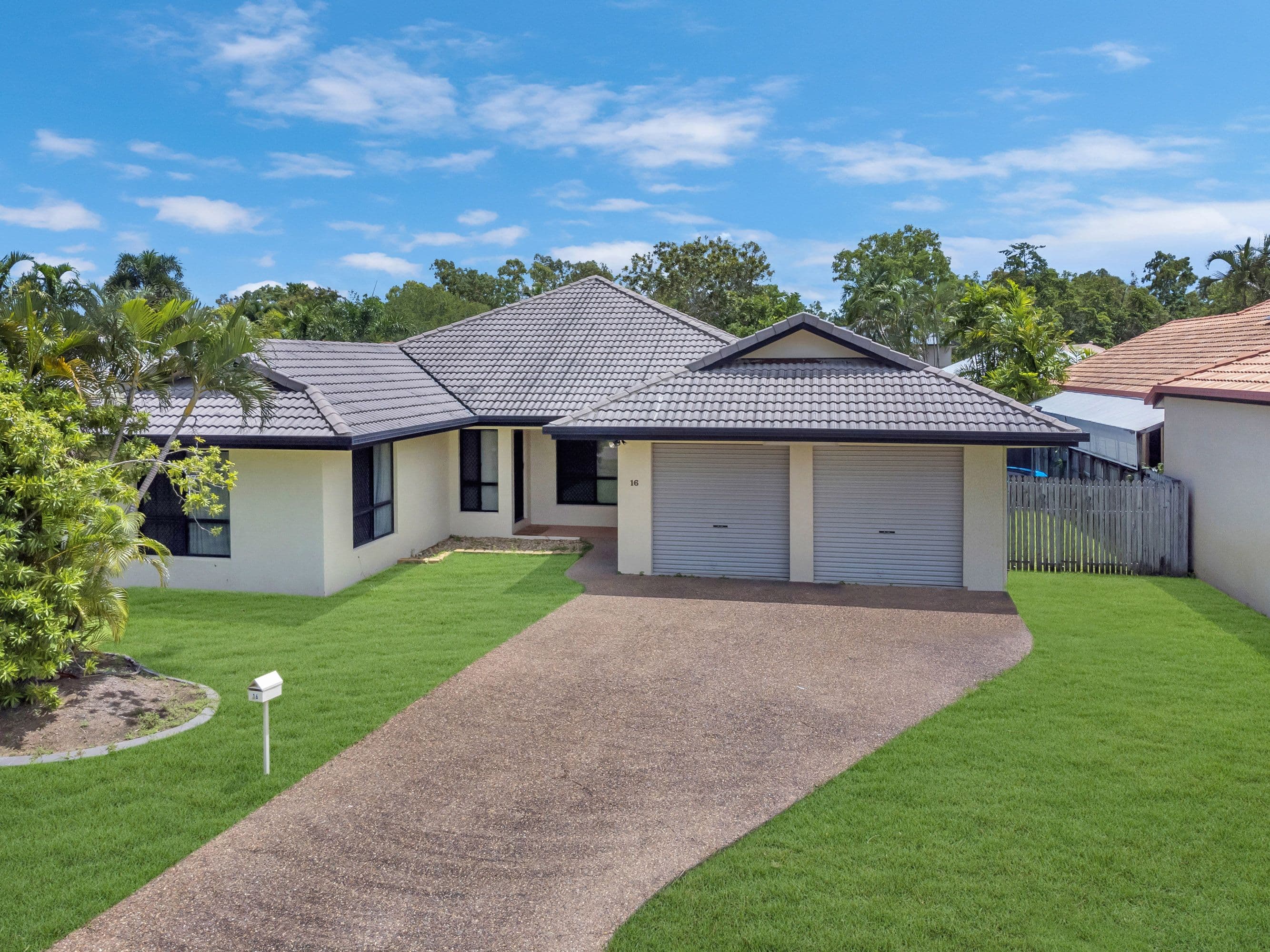 Douglas QLD 4814, Douglas - Image 1