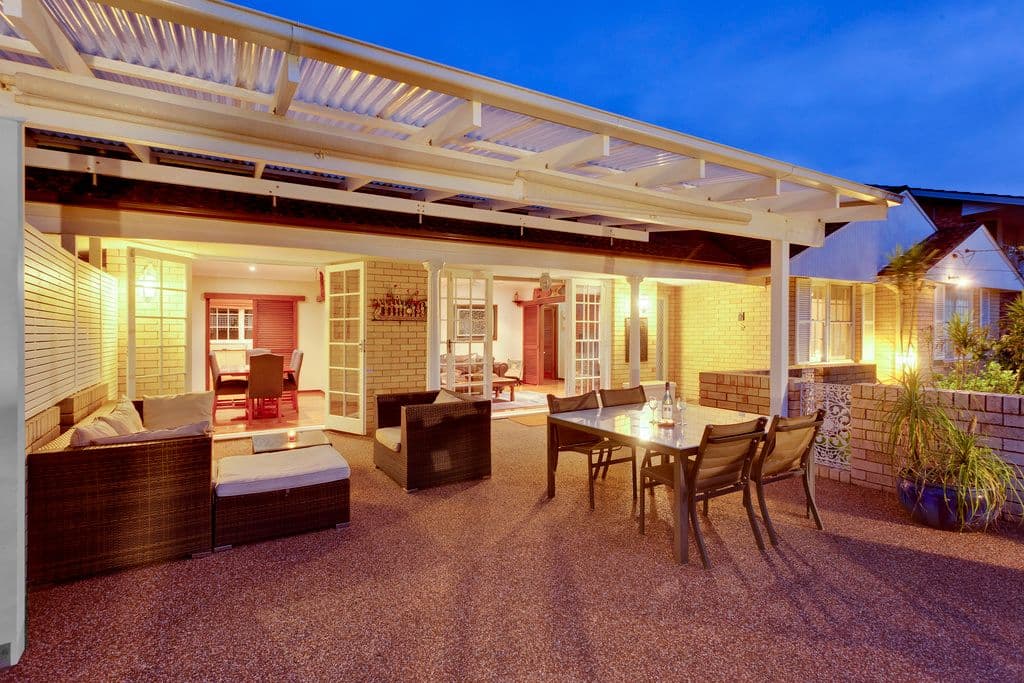 20 Munnumba Avenue, Belrose NSW 2085, Belrose - Image 1