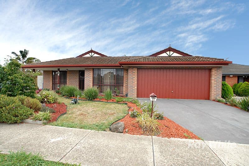 79 Golden Hind Avenue, Cooloola Cove, QLD, 4580, Cooloola Cove - Image 1