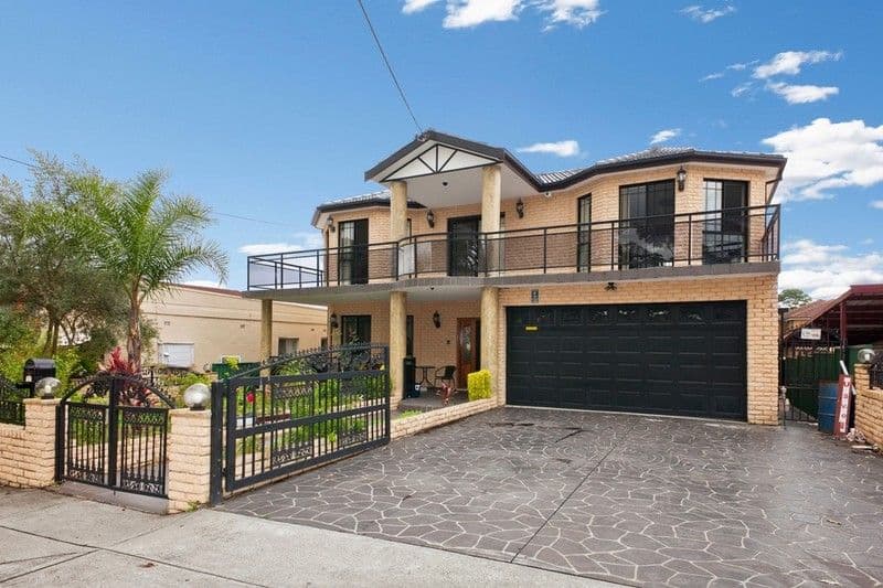 68 Knox Street, BELMORE NSW 2192, Belmore - Image 1