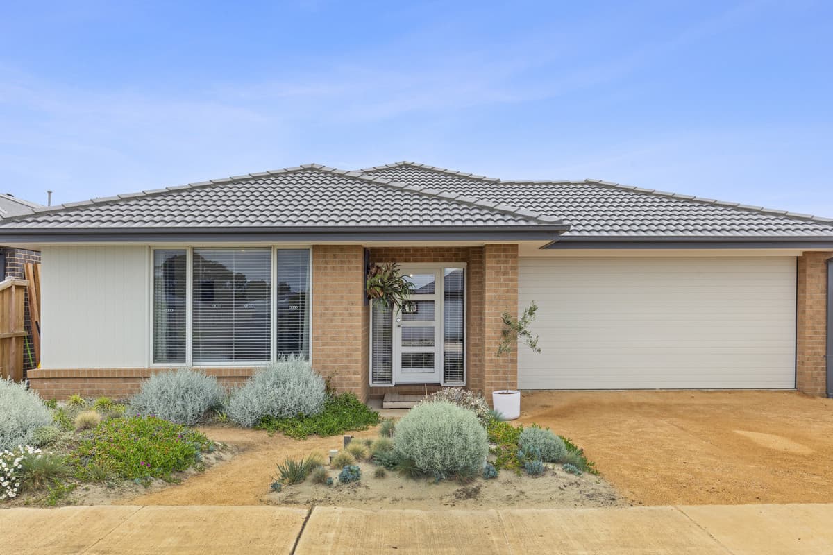 22 Newport Crescent, Indented Head VIC 3223, Indented Head - Image 1