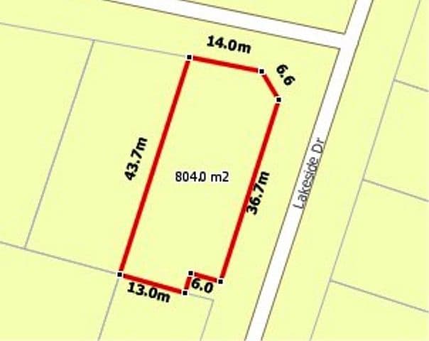 72-74 Racecourse Place, Tamborine, QLD, 4270, Tamborine - Image 1
