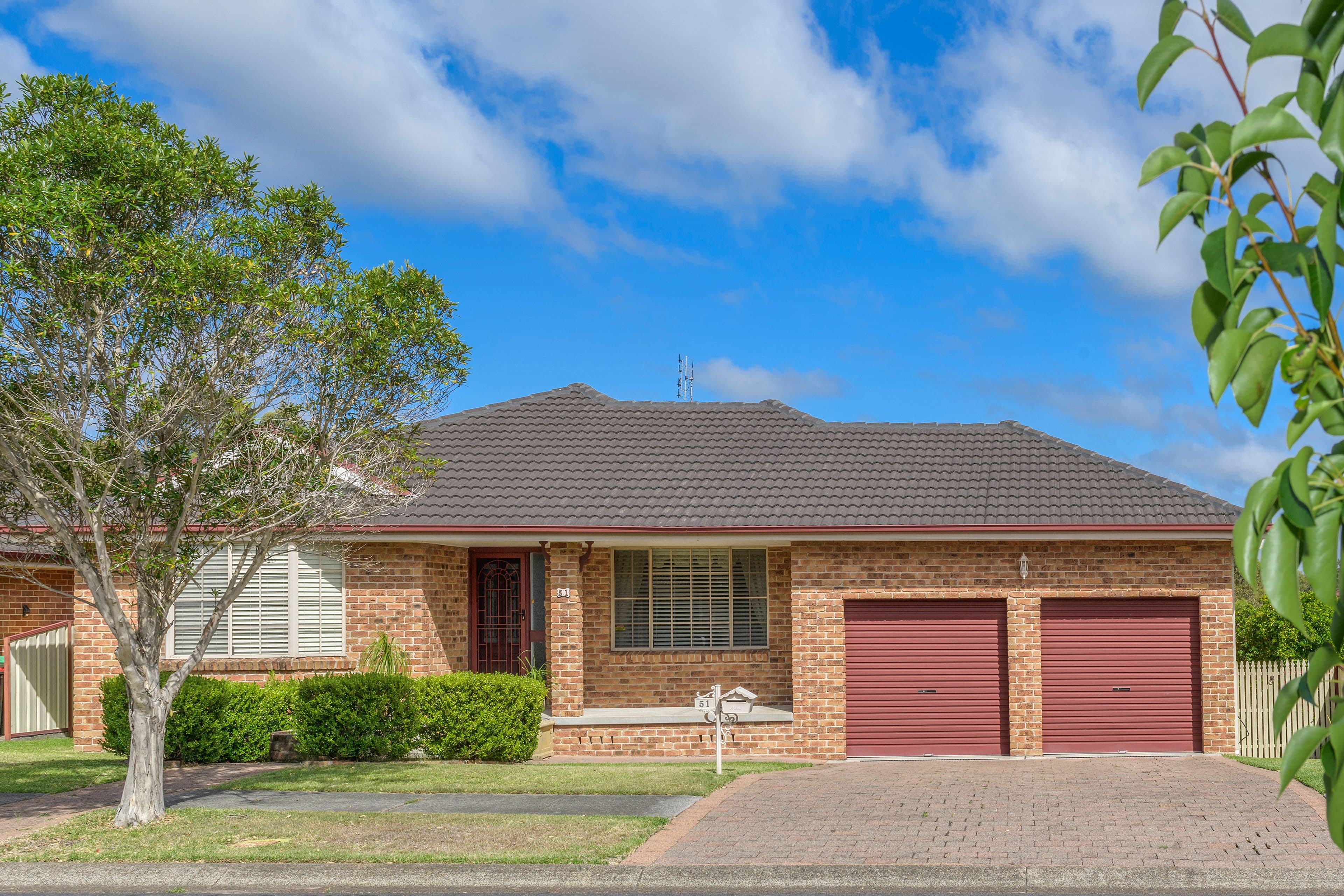 51 Berrico Avenue, Maryland NSW 2287, Maryland - Image 1