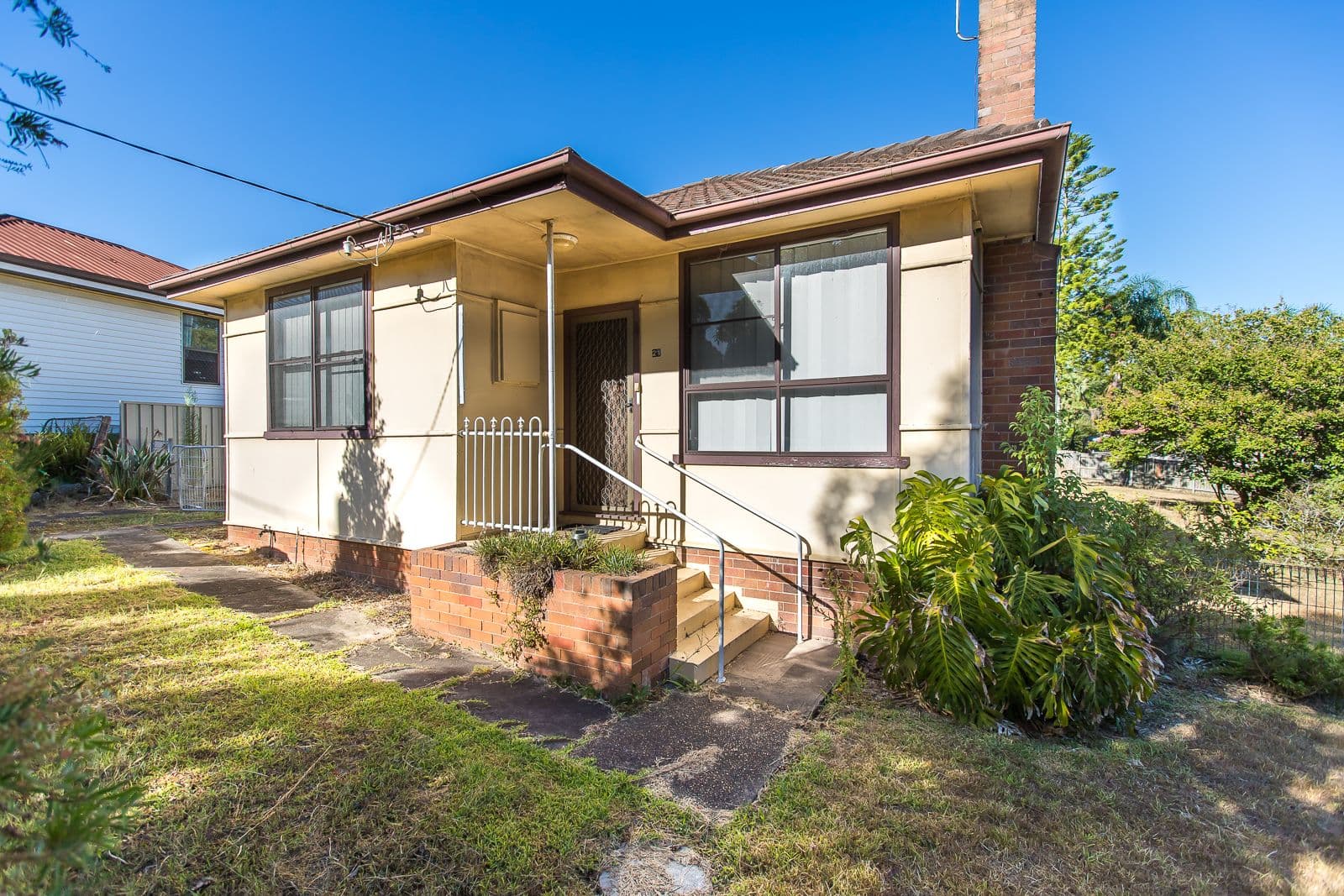 21 Johnson Street, Lambton - Image 1
