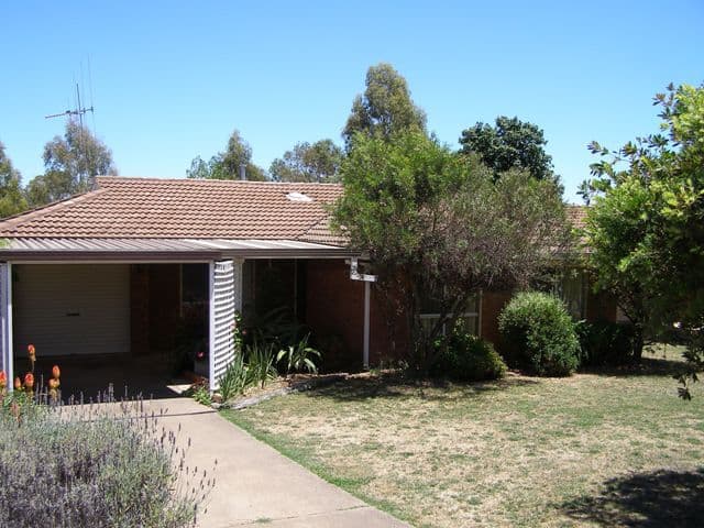 17 Wakeford Street, ORANGE NSW 2800, Orange - Image 1