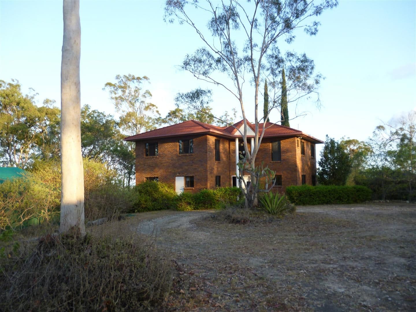 EMU PARK QLD 4710, Emu Park - Image 1