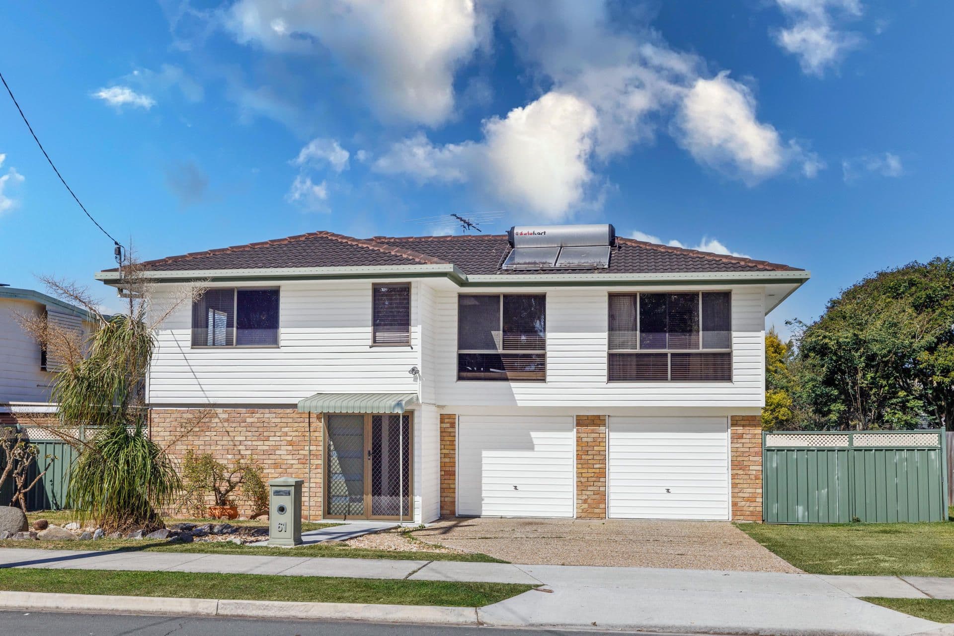 61 Stanley Street, Strathpine QLD 4500, Strathpine - Image 1