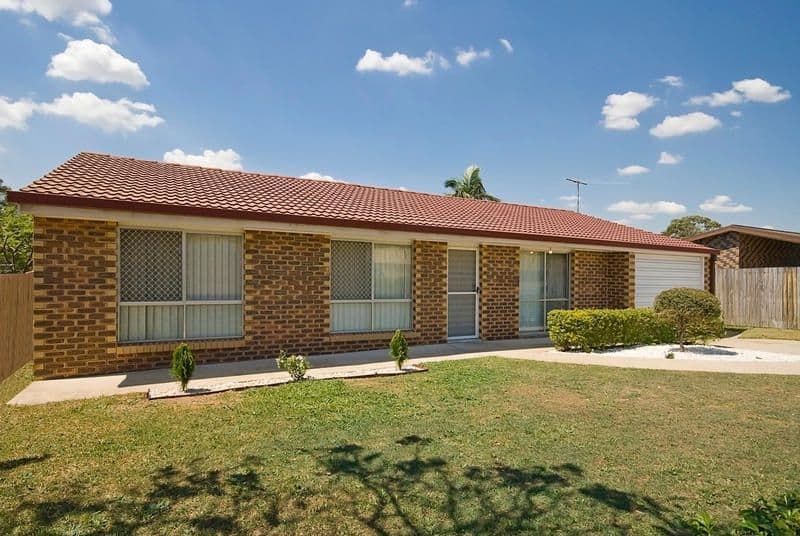 12 Marong Street, SUNNYBANK HILLS QLD 4109, Sunnybank Hills - Image 1