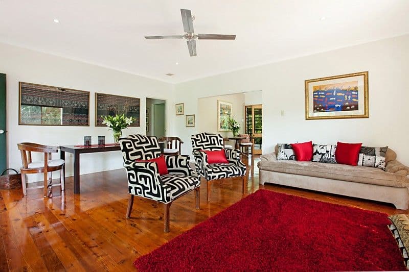 5 Bambra Crescent, LARRAKEYAH NT 0820, Larrakeyah - Image 1
