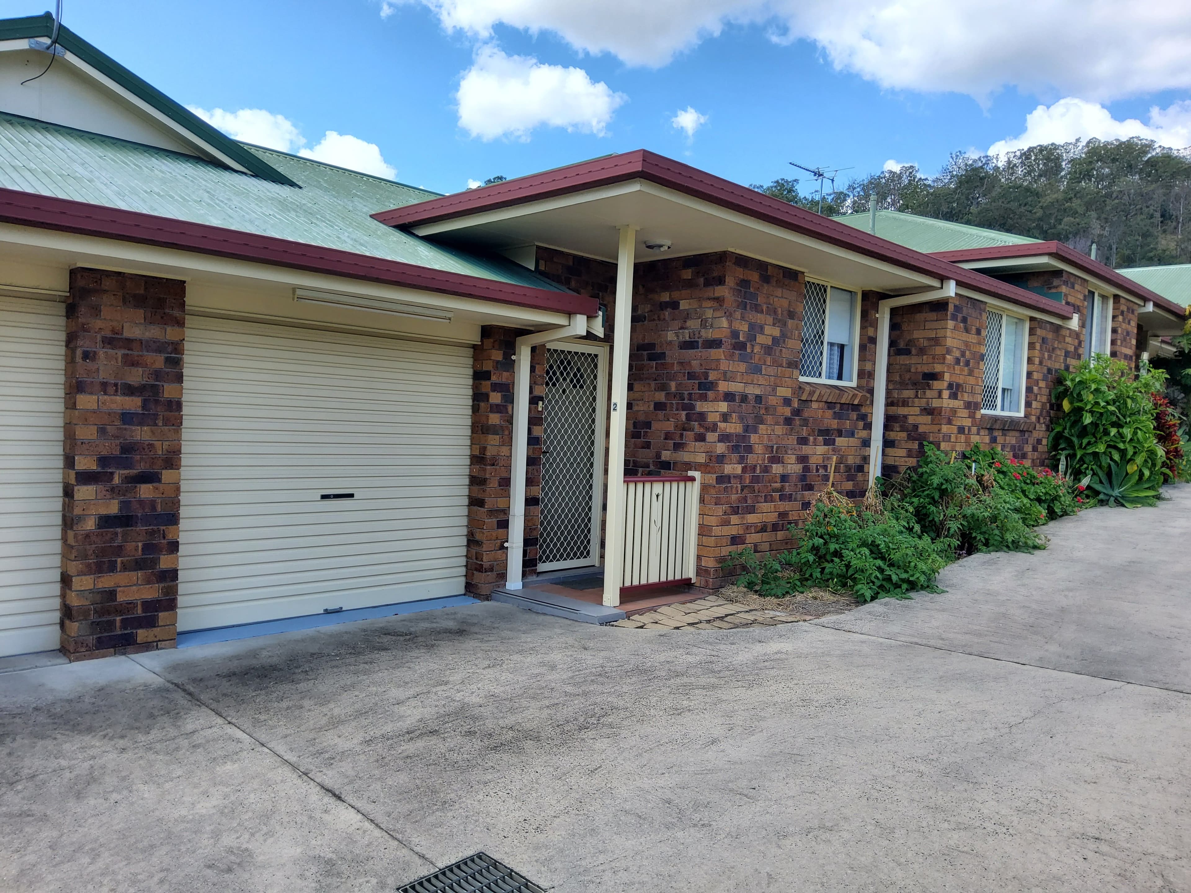 2/13 Groom Street, Kyogle NSW 2474, Kyogle - Image 1