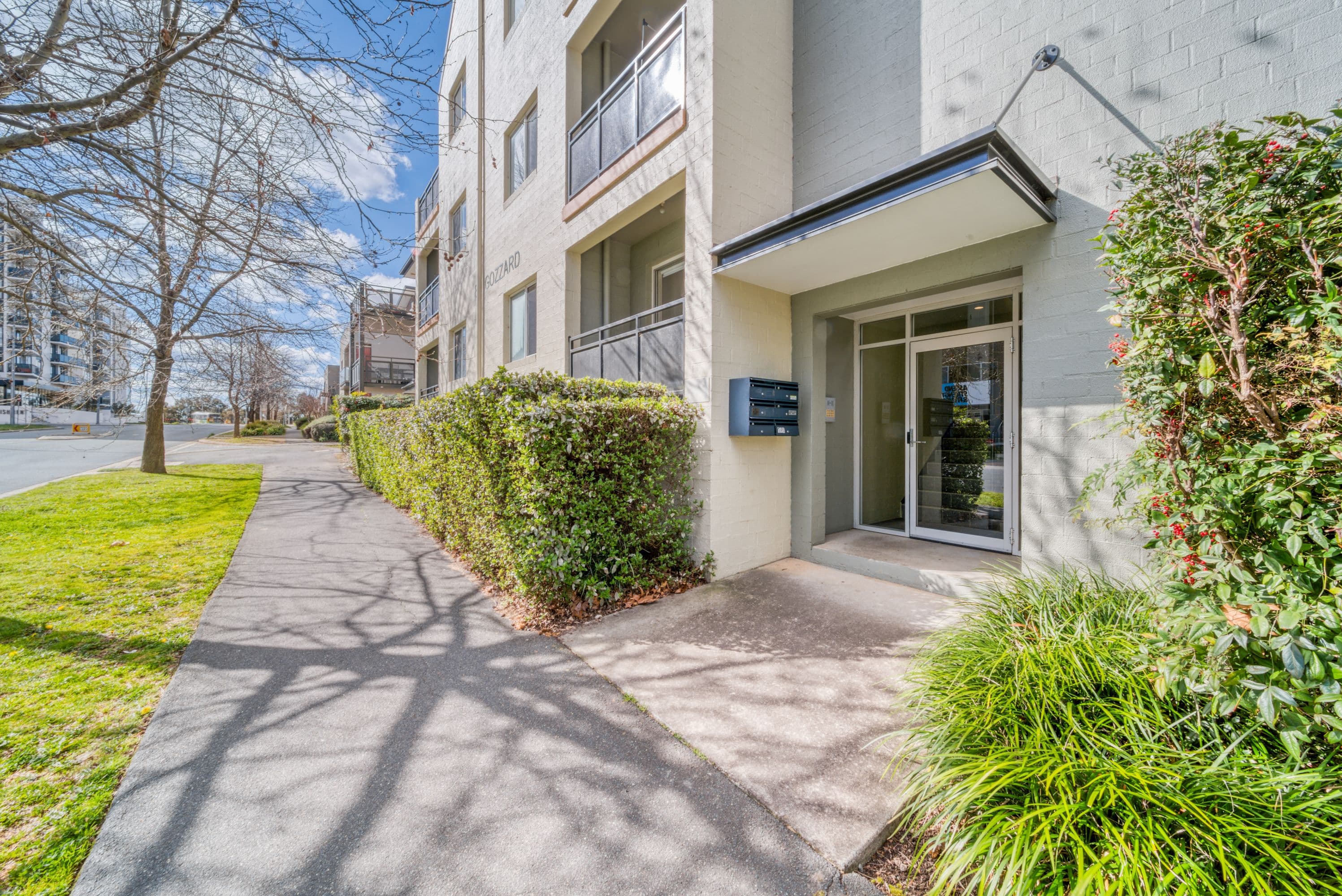 80 Gozzard Street, Gungahlin ACT 2912, Gungahlin - Image 1