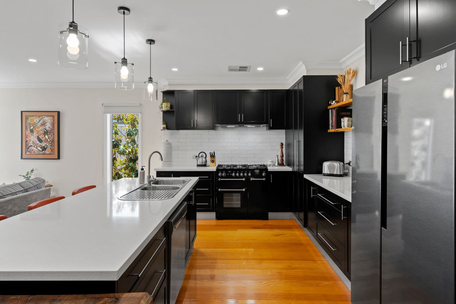 65 Cambridge Drive, Mansfield VIC 3722, Mansfield - Image 1